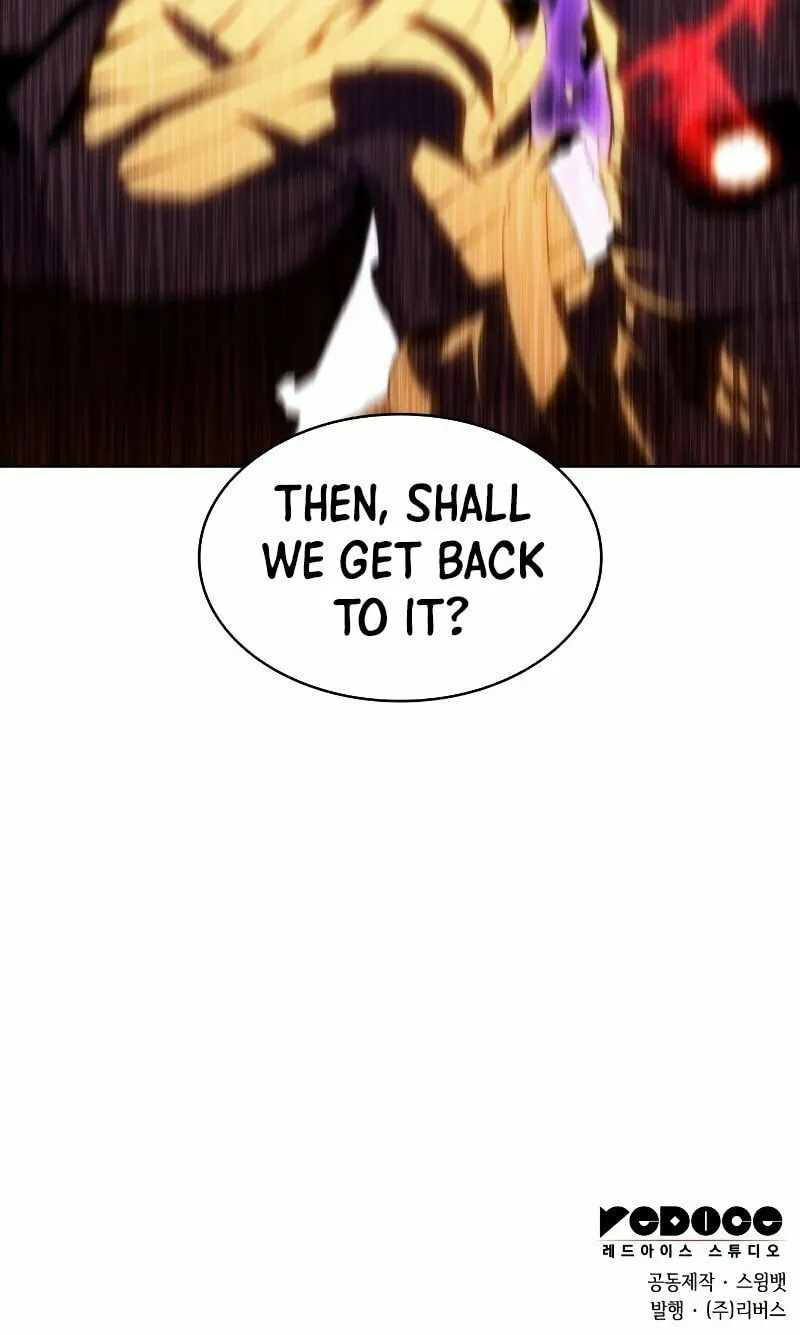 I’m the Max-Level Newbie Chapter 39 page 115 - 