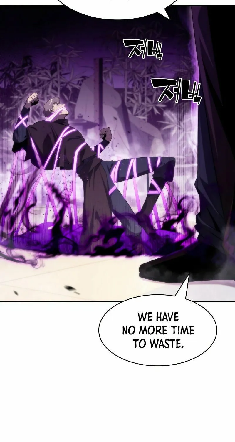 I’m the Max-Level Newbie Chapter 39 page 13 - 