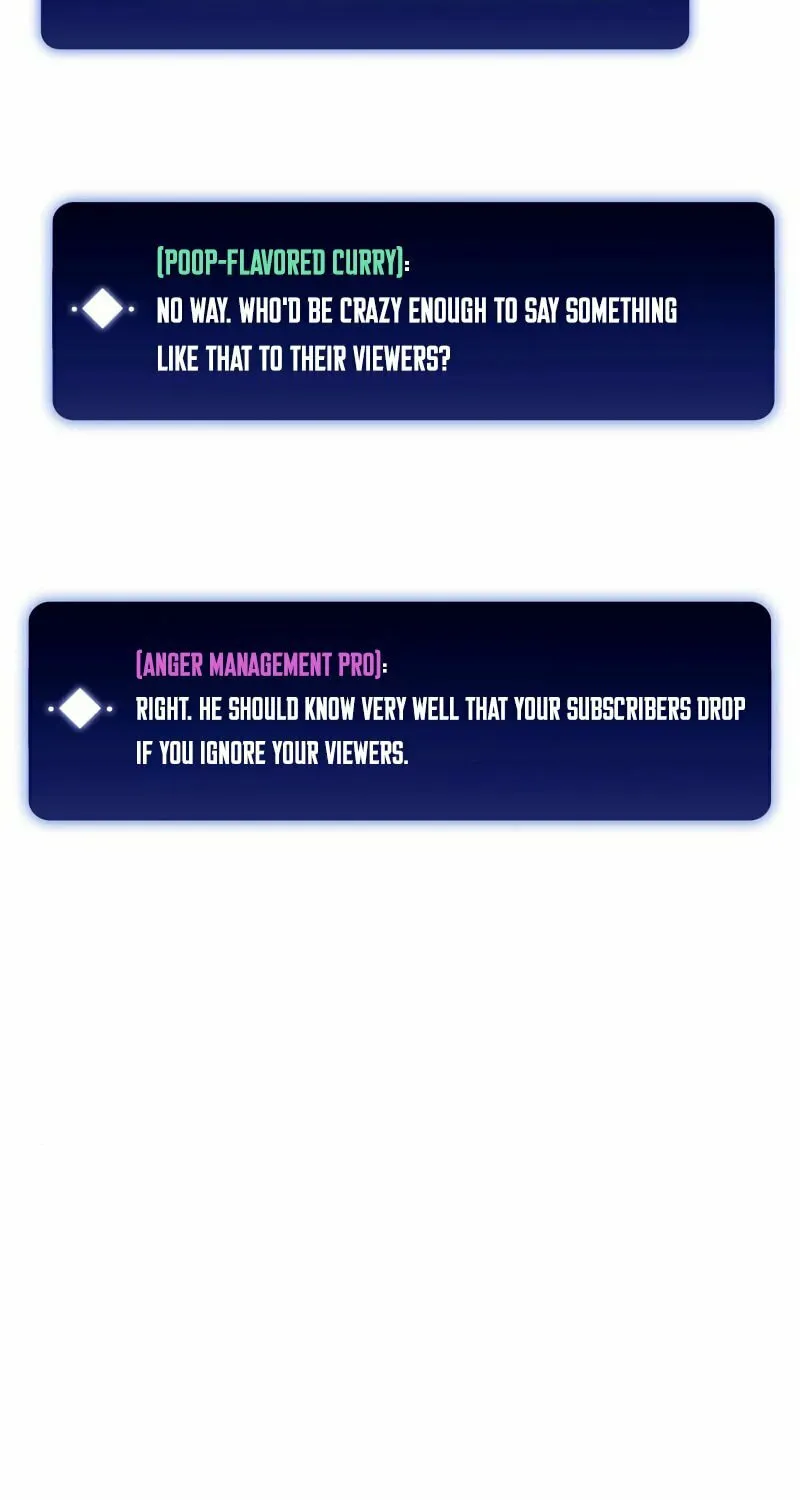I’m the Max-Level Newbie Chapter 39 page 24 - 