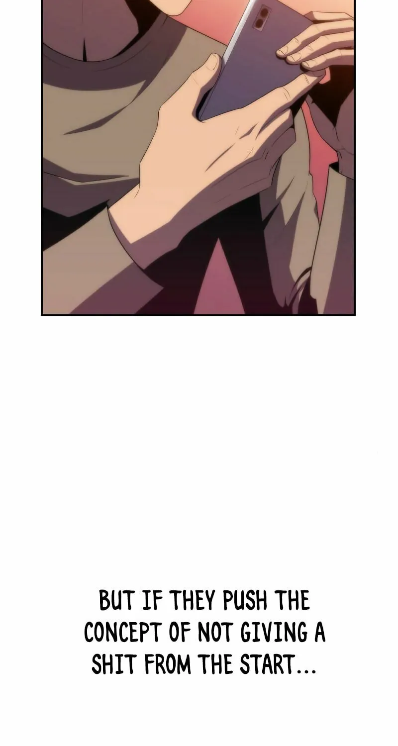 I’m the Max-Level Newbie Chapter 39 page 27 - 
