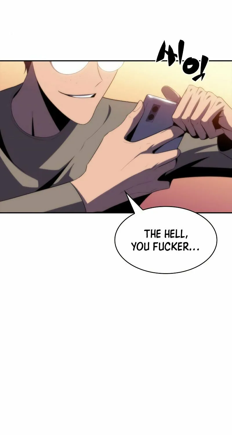 I’m the Max-Level Newbie Chapter 39 page 28 - 