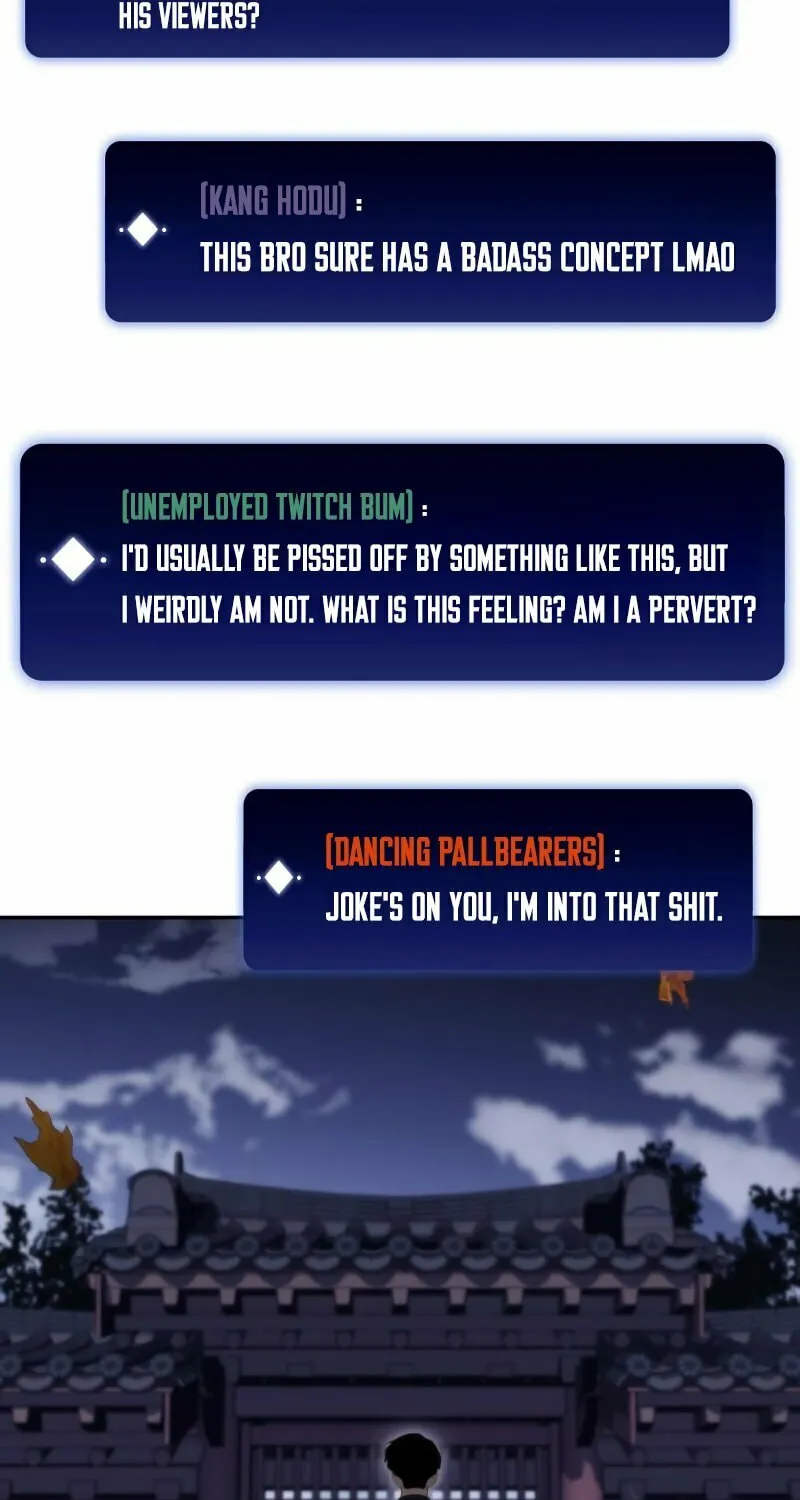 I’m the Max-Level Newbie Chapter 39 page 30 - 