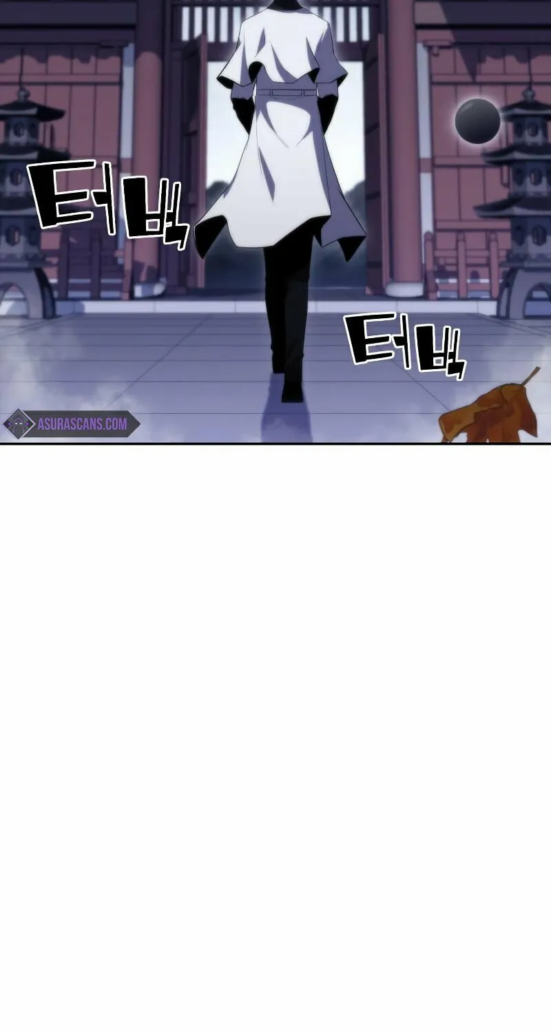 I’m the Max-Level Newbie Chapter 39 page 31 - 