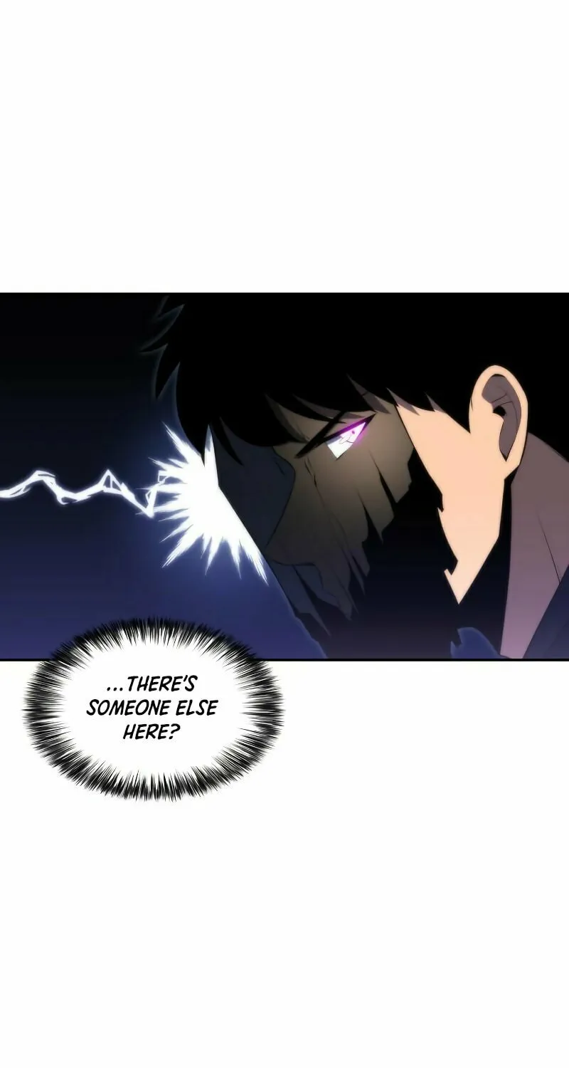 I’m the Max-Level Newbie Chapter 39 page 33 - 