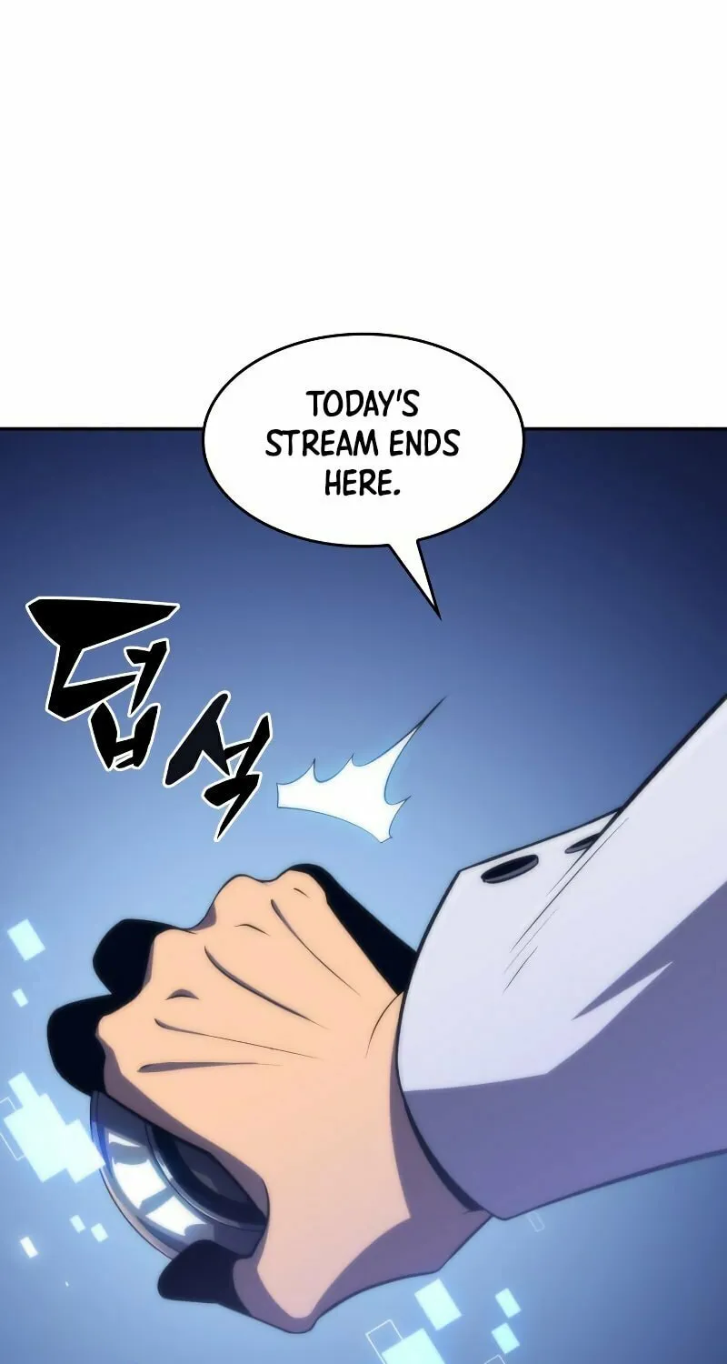 I’m the Max-Level Newbie Chapter 39 page 34 - 