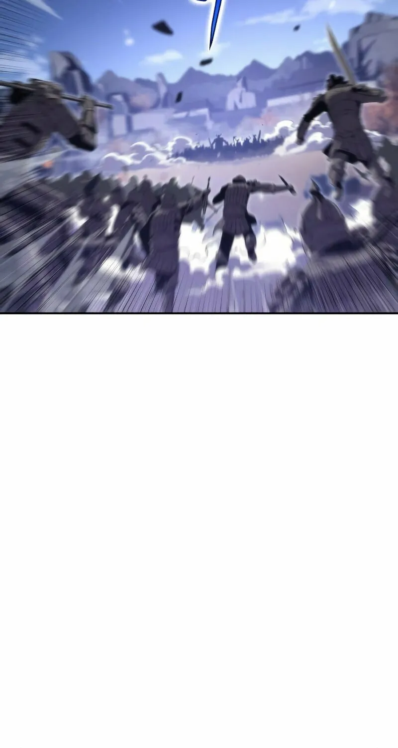 I’m the Max-Level Newbie Chapter 39 page 38 - 