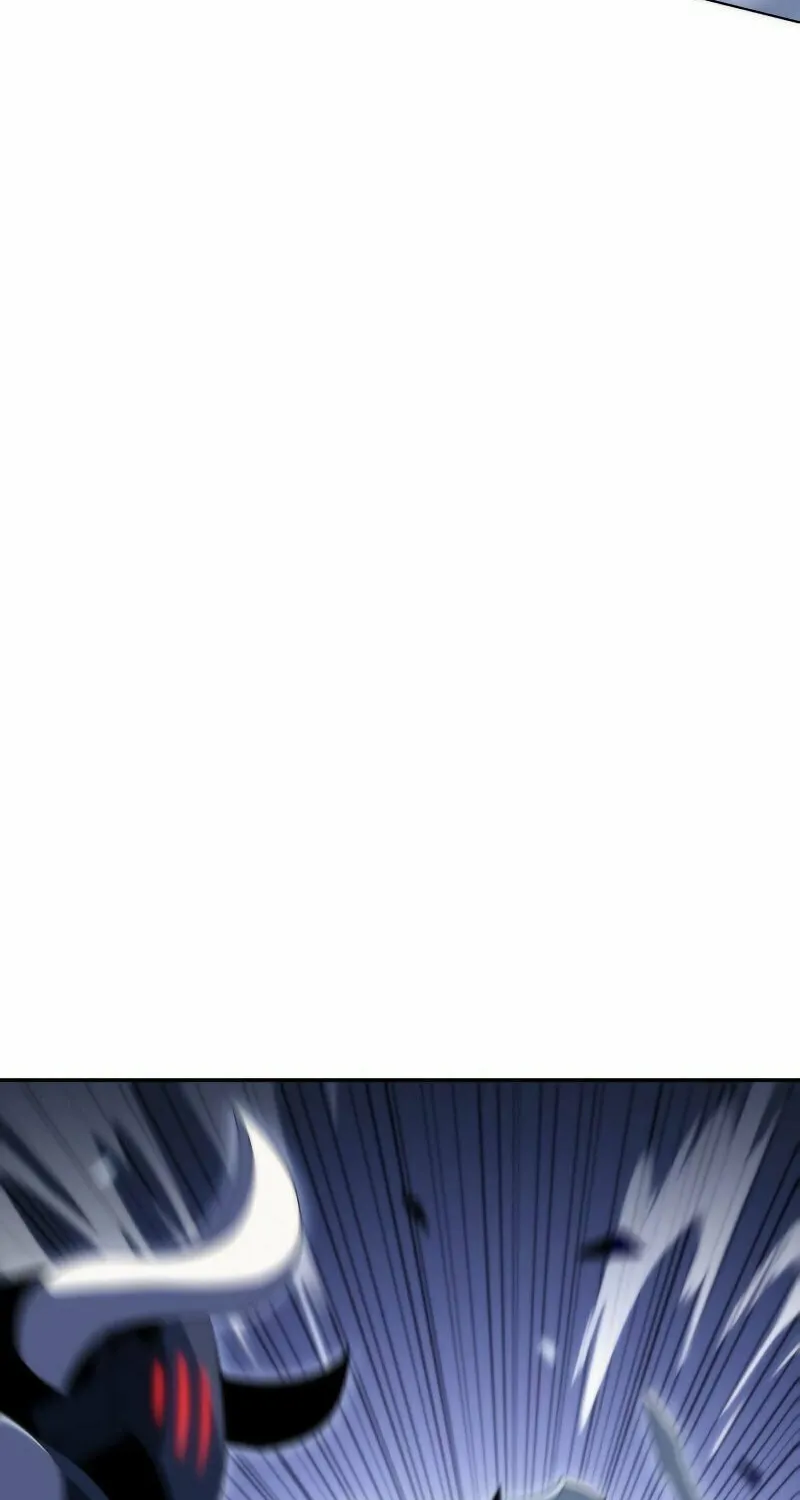I’m the Max-Level Newbie Chapter 39 page 40 - 