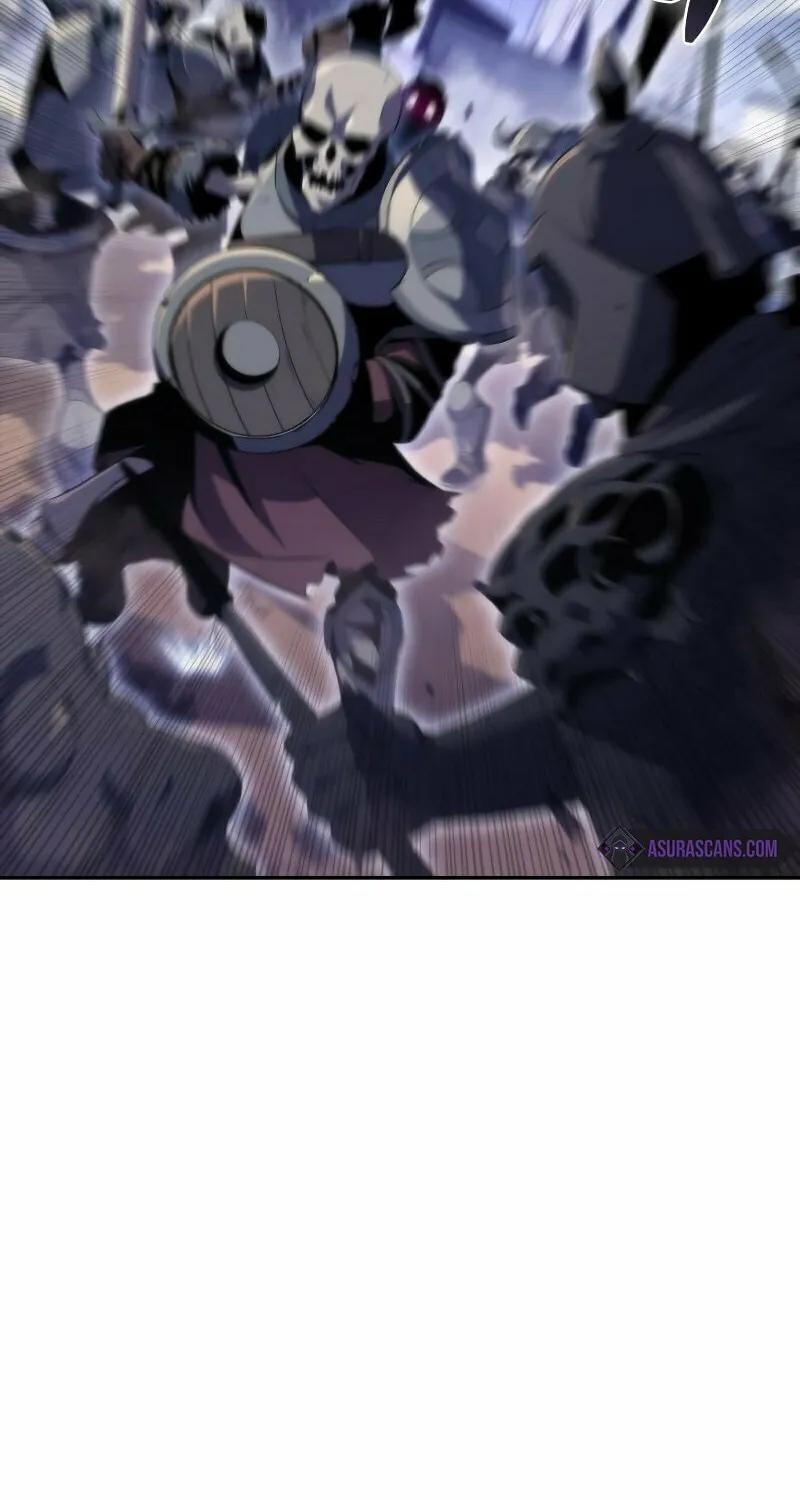 I’m the Max-Level Newbie Chapter 39 page 44 - 