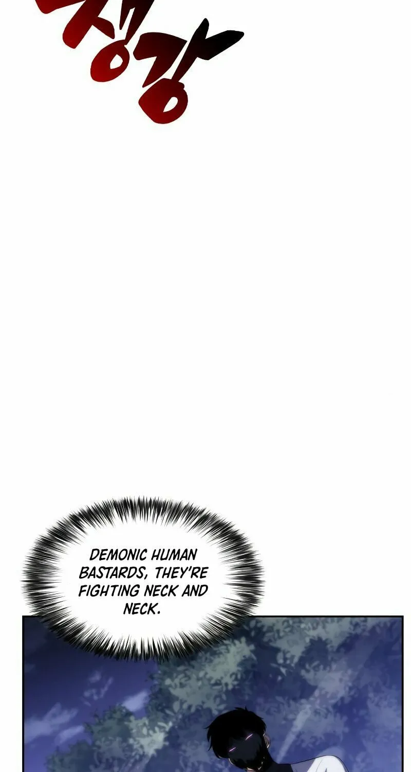 I’m the Max-Level Newbie Chapter 39 page 48 - 