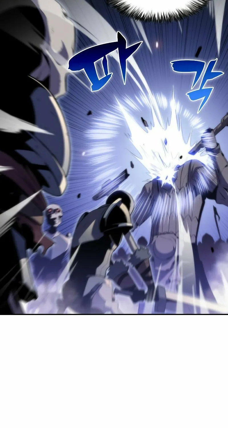 I’m the Max-Level Newbie Chapter 39 page 50 - 