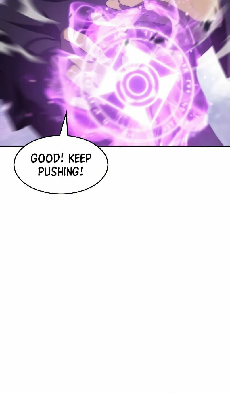 I’m the Max-Level Newbie Chapter 39 page 52 - 