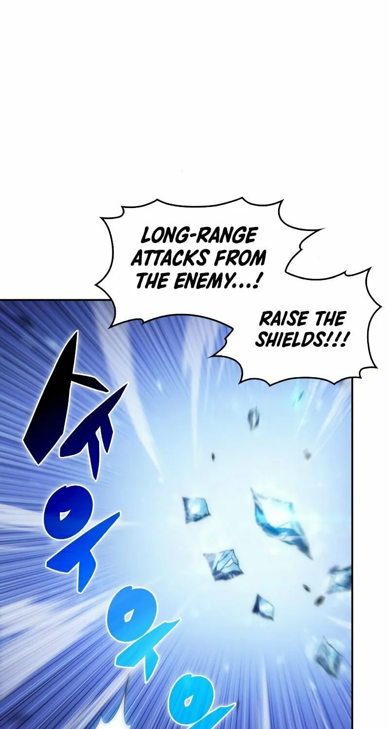 I’m the Max-Level Newbie Chapter 39 page 54 - 