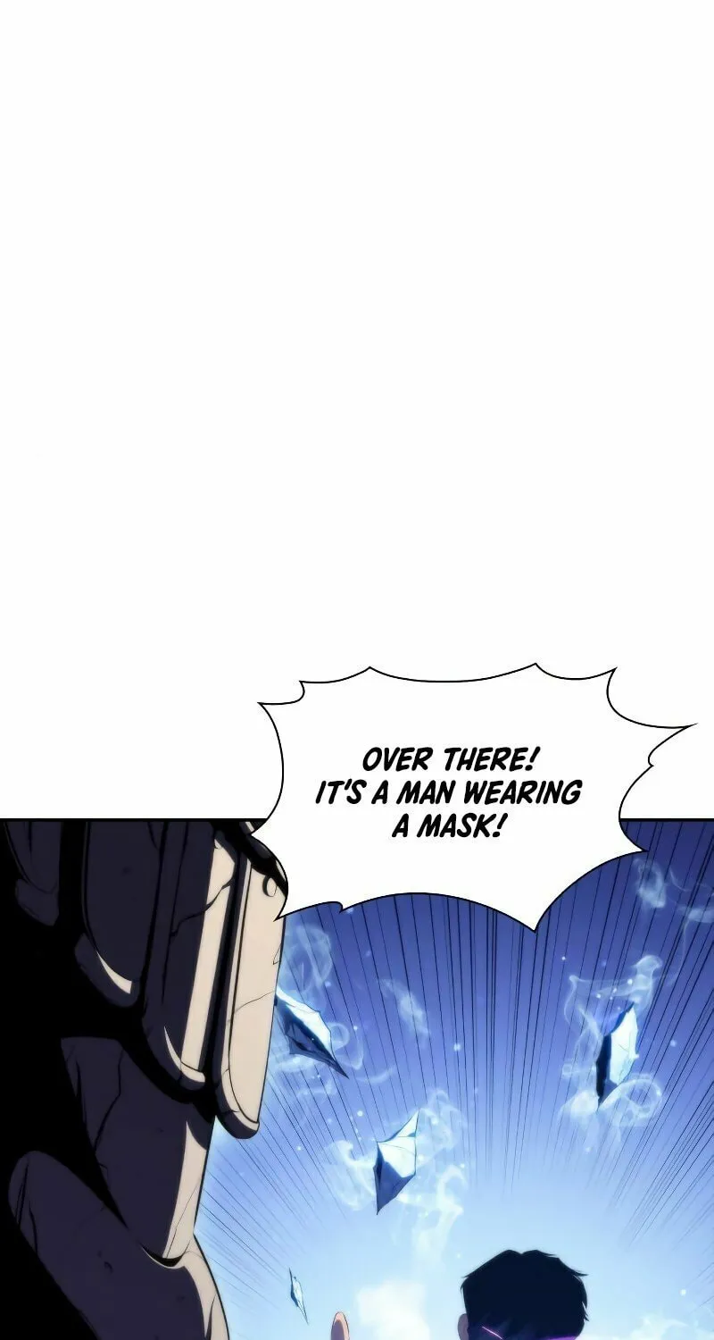 I’m the Max-Level Newbie Chapter 39 page 57 - 