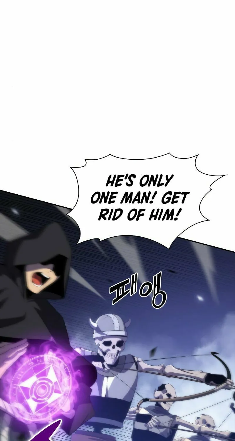 I’m the Max-Level Newbie Chapter 39 page 59 - 