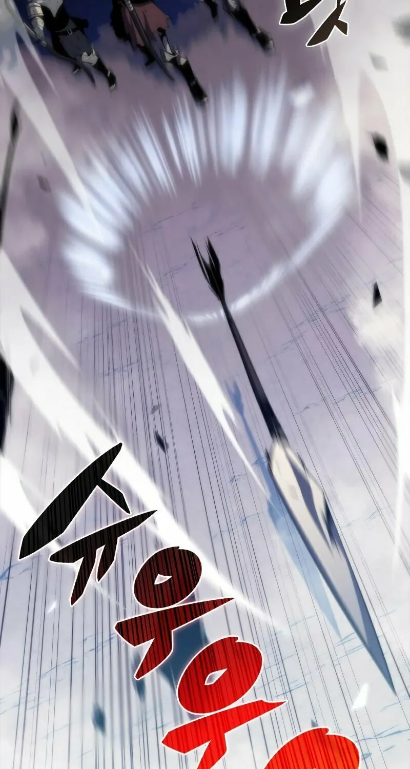 I’m the Max-Level Newbie Chapter 39 page 61 - 