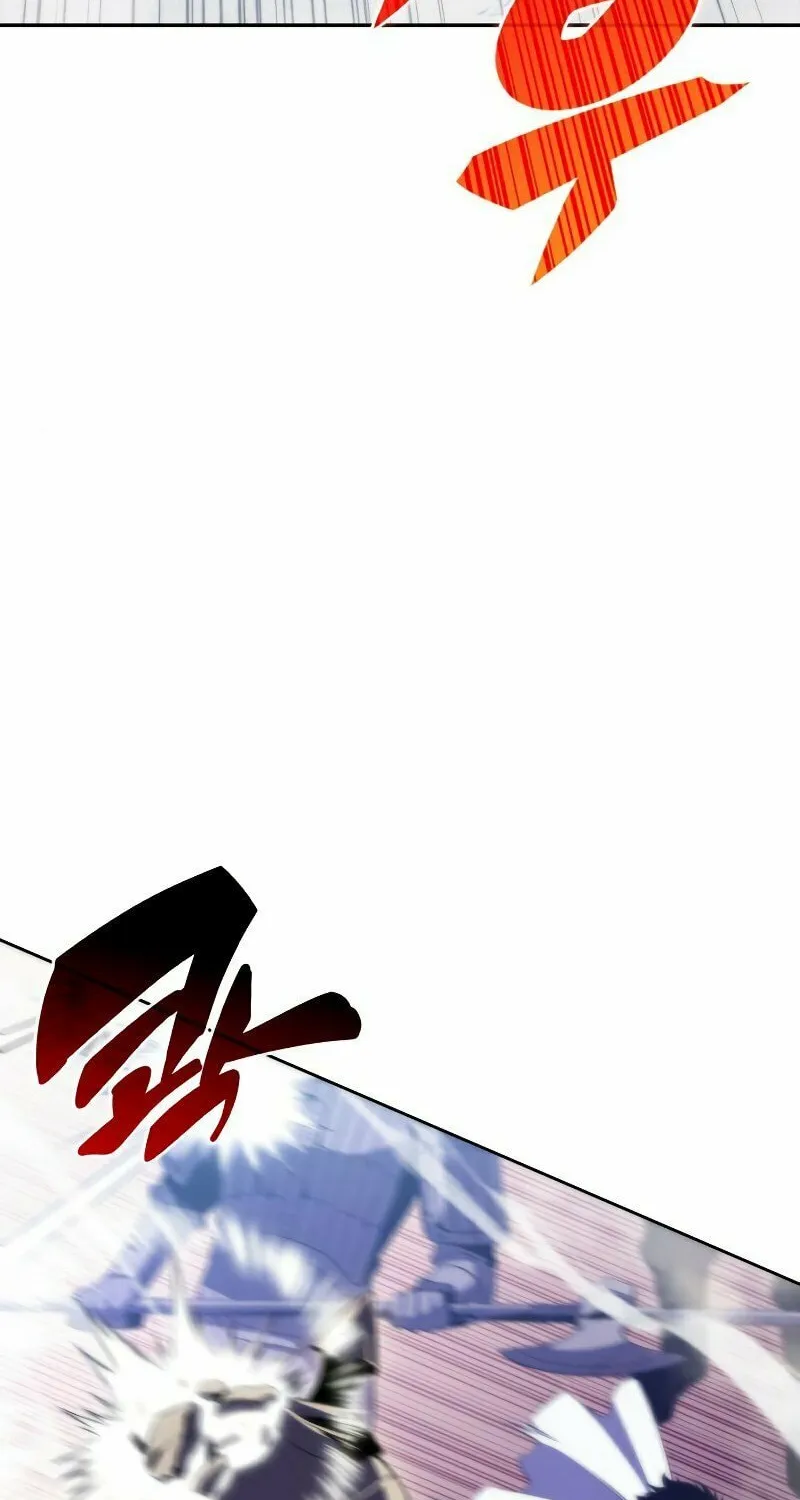 I’m the Max-Level Newbie Chapter 39 page 62 - 