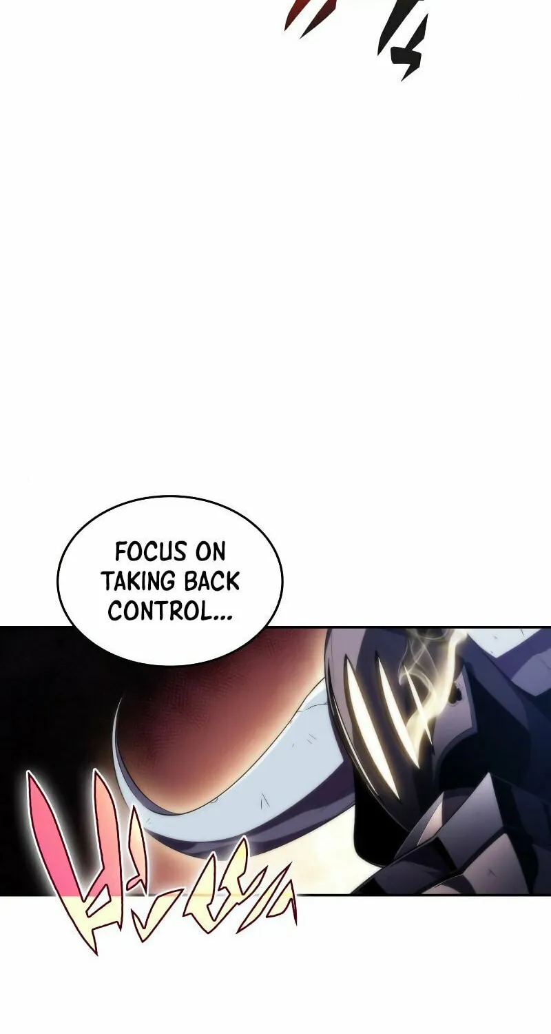 I’m the Max-Level Newbie Chapter 39 page 68 - 