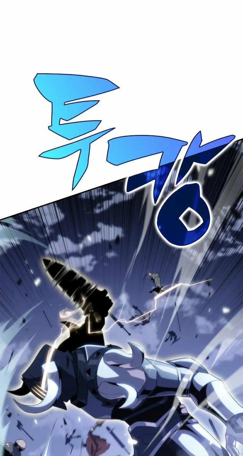 I’m the Max-Level Newbie Chapter 39 page 70 - 