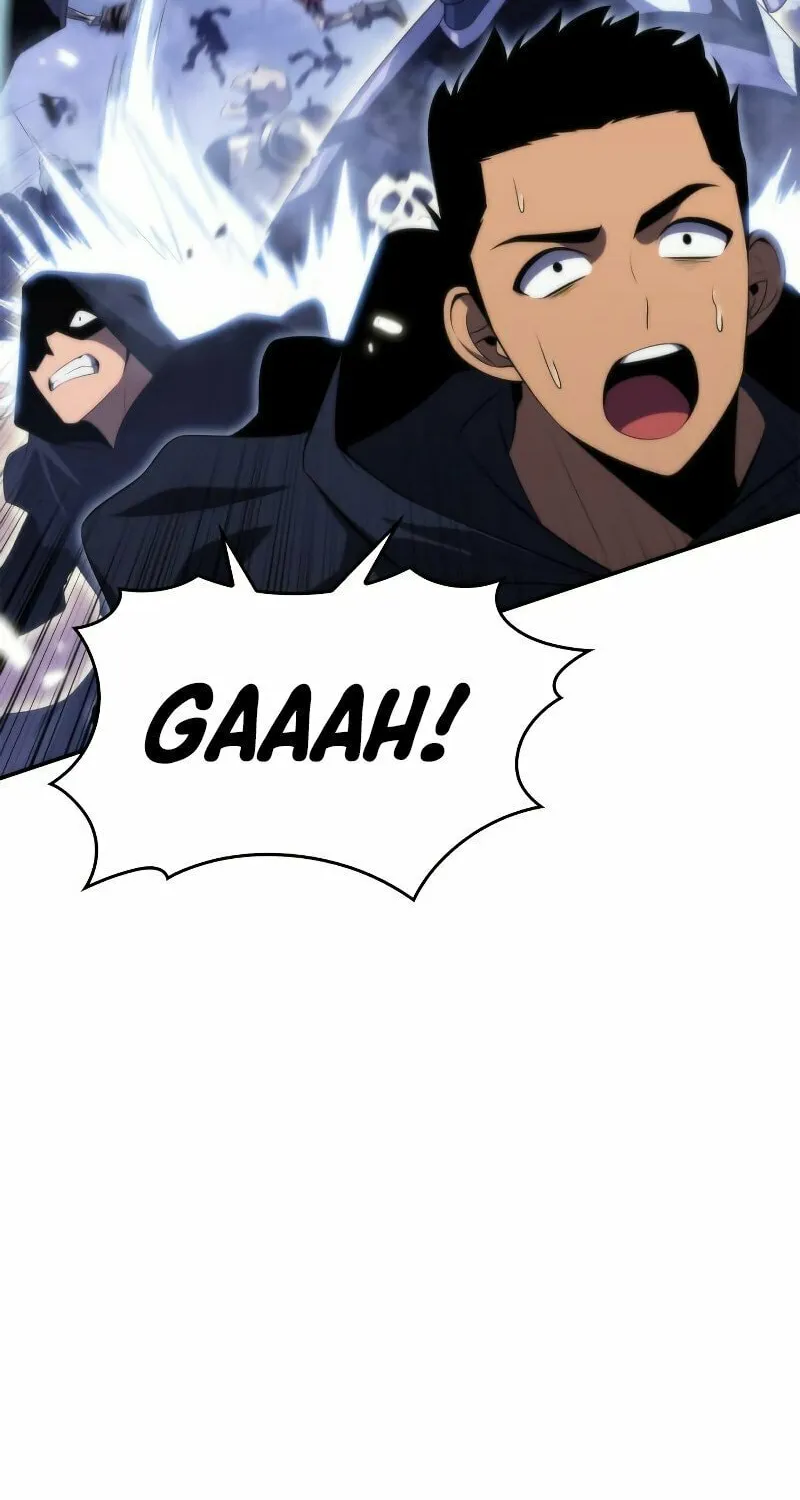 I’m the Max-Level Newbie Chapter 39 page 71 - 