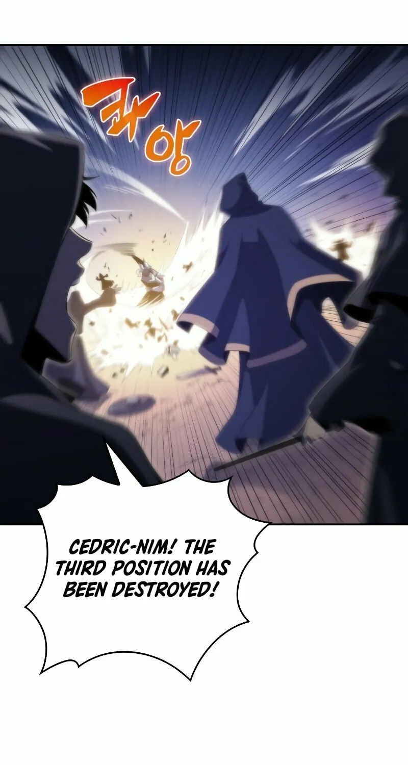 I’m the Max-Level Newbie Chapter 39 page 72 - 