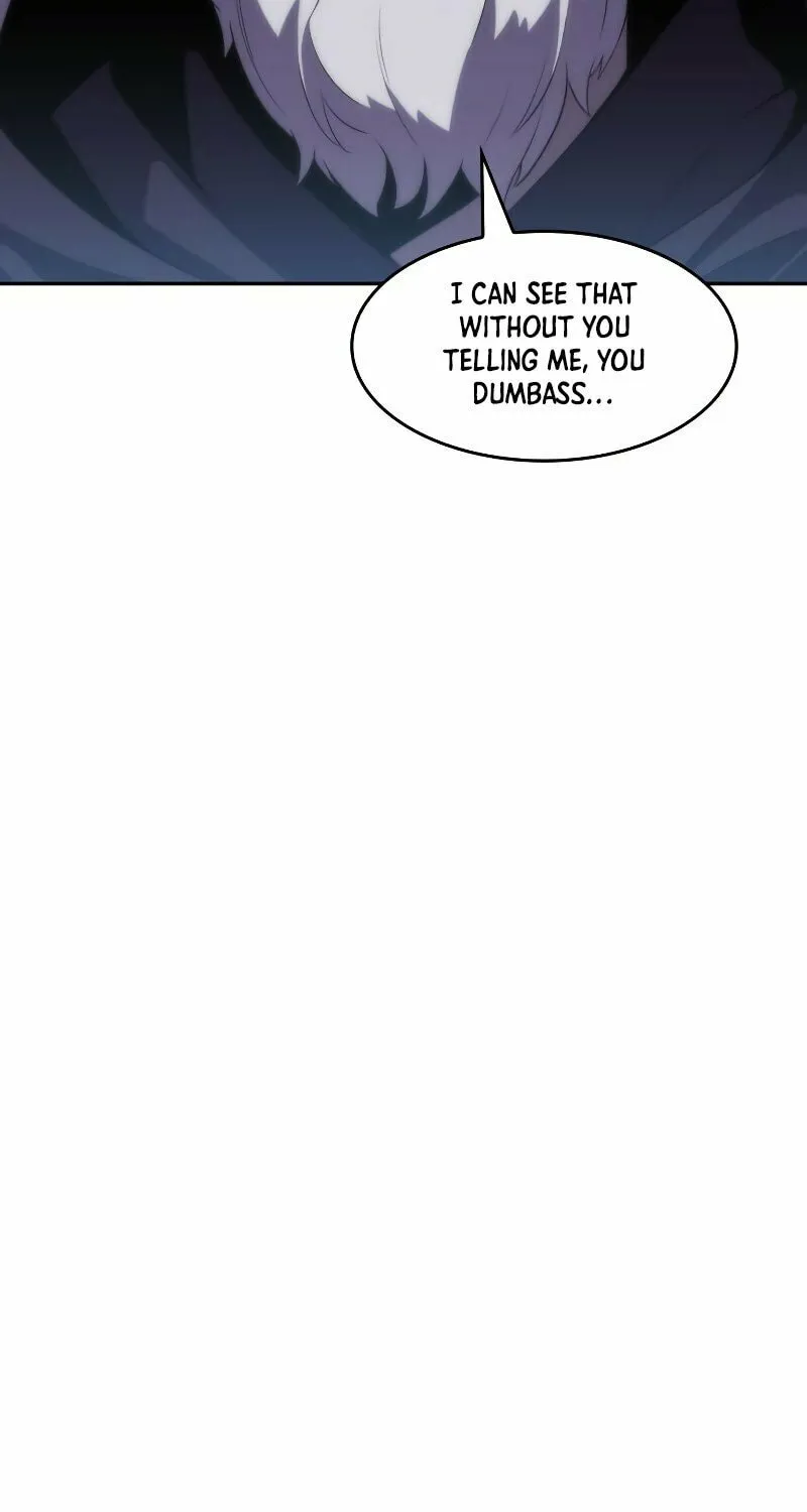 I’m the Max-Level Newbie Chapter 39 page 74 - 