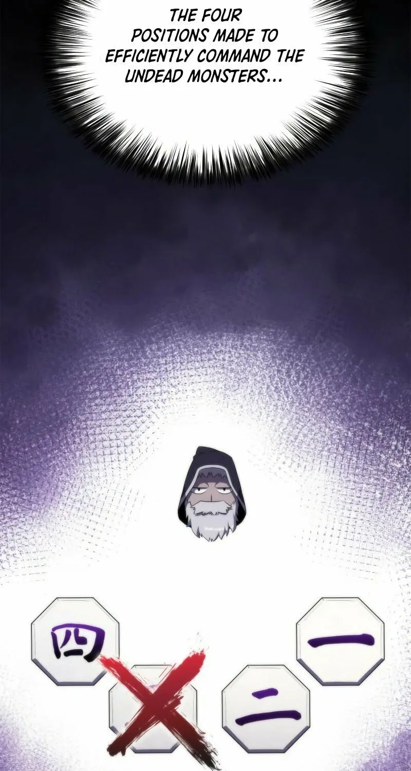 I’m the Max-Level Newbie Chapter 39 page 76 - 