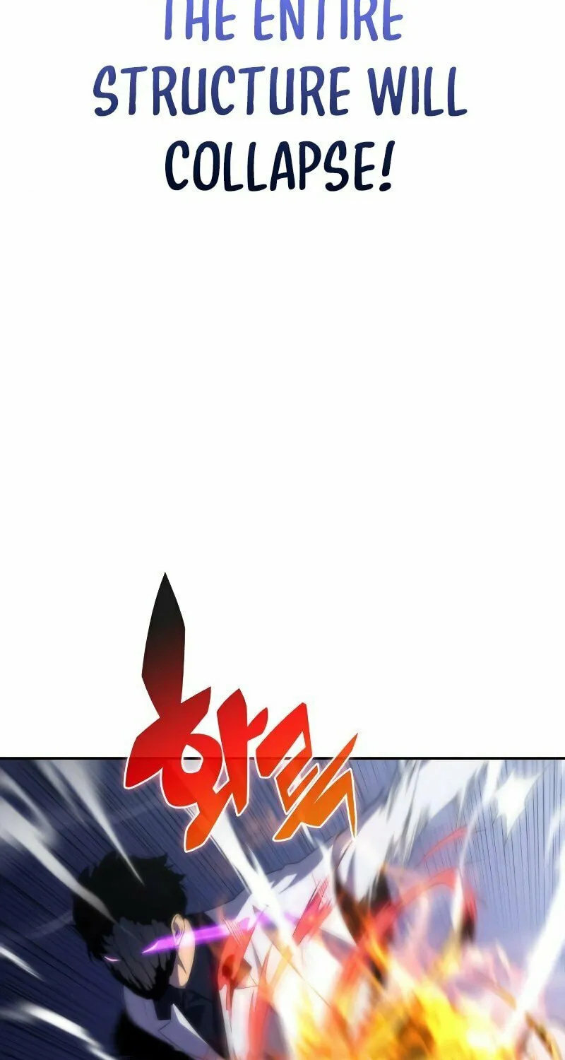 I’m the Max-Level Newbie Chapter 39 page 80 - 