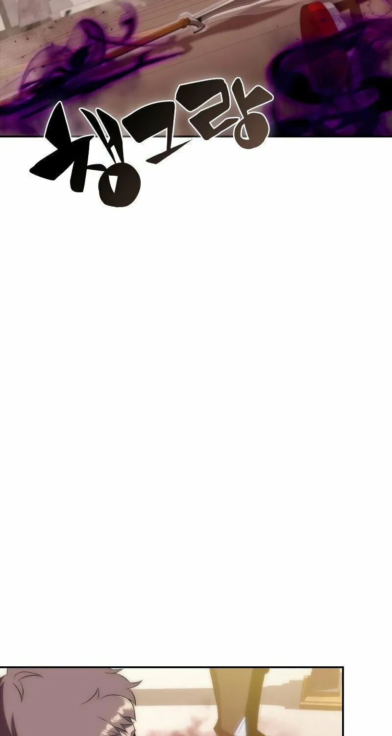 I’m the Max-Level Newbie Chapter 39 page 9 - 
