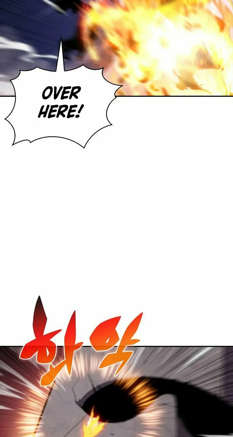 I’m the Max-Level Newbie Chapter 39 page 81 - 