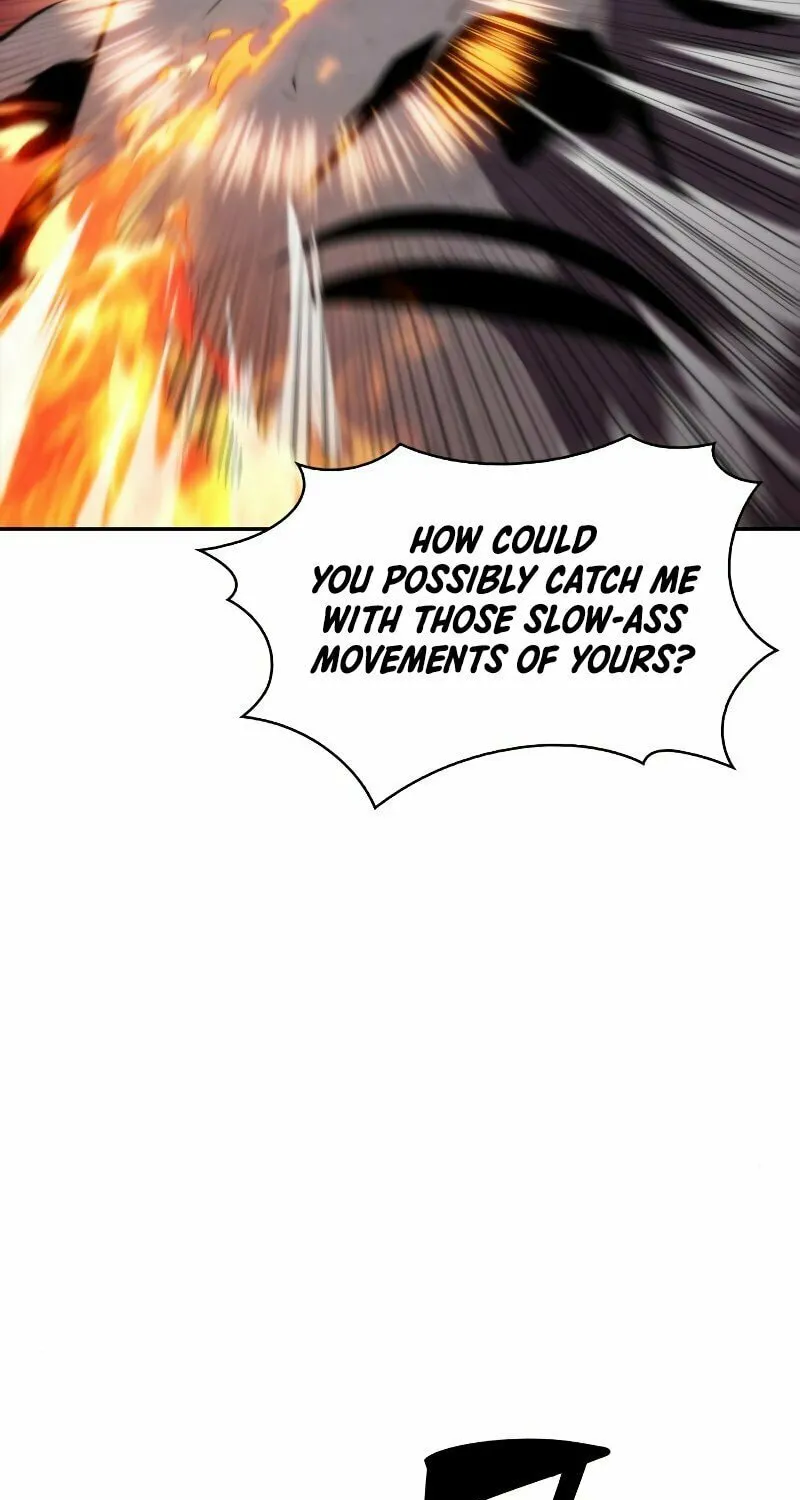 I’m the Max-Level Newbie Chapter 39 page 82 - 