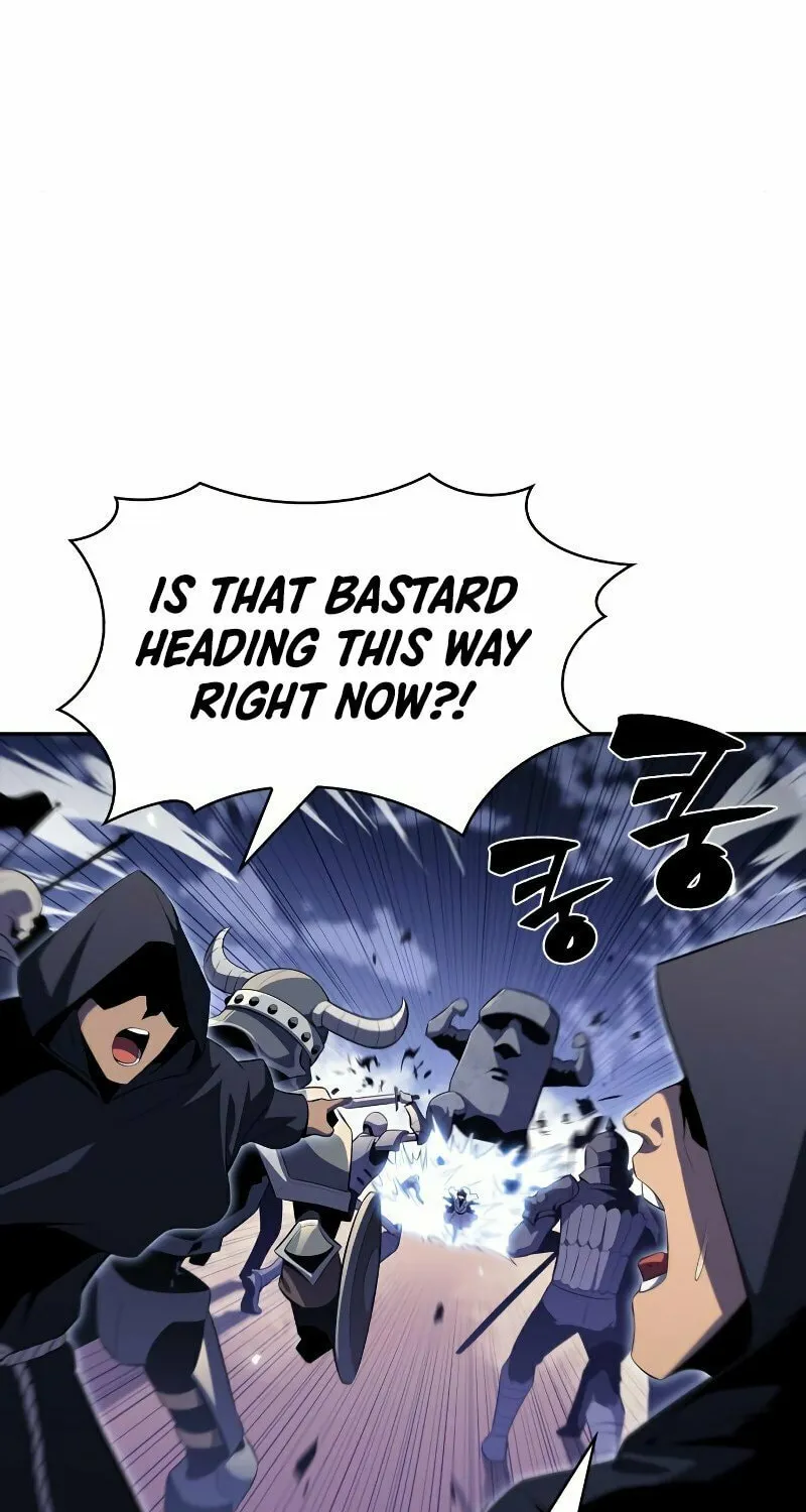 I’m the Max-Level Newbie Chapter 39 page 85 - 