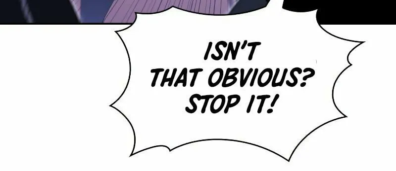 I’m the Max-Level Newbie Chapter 39 page 86 - 