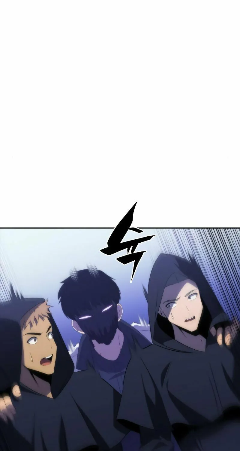 I’m the Max-Level Newbie Chapter 39 page 87 - 