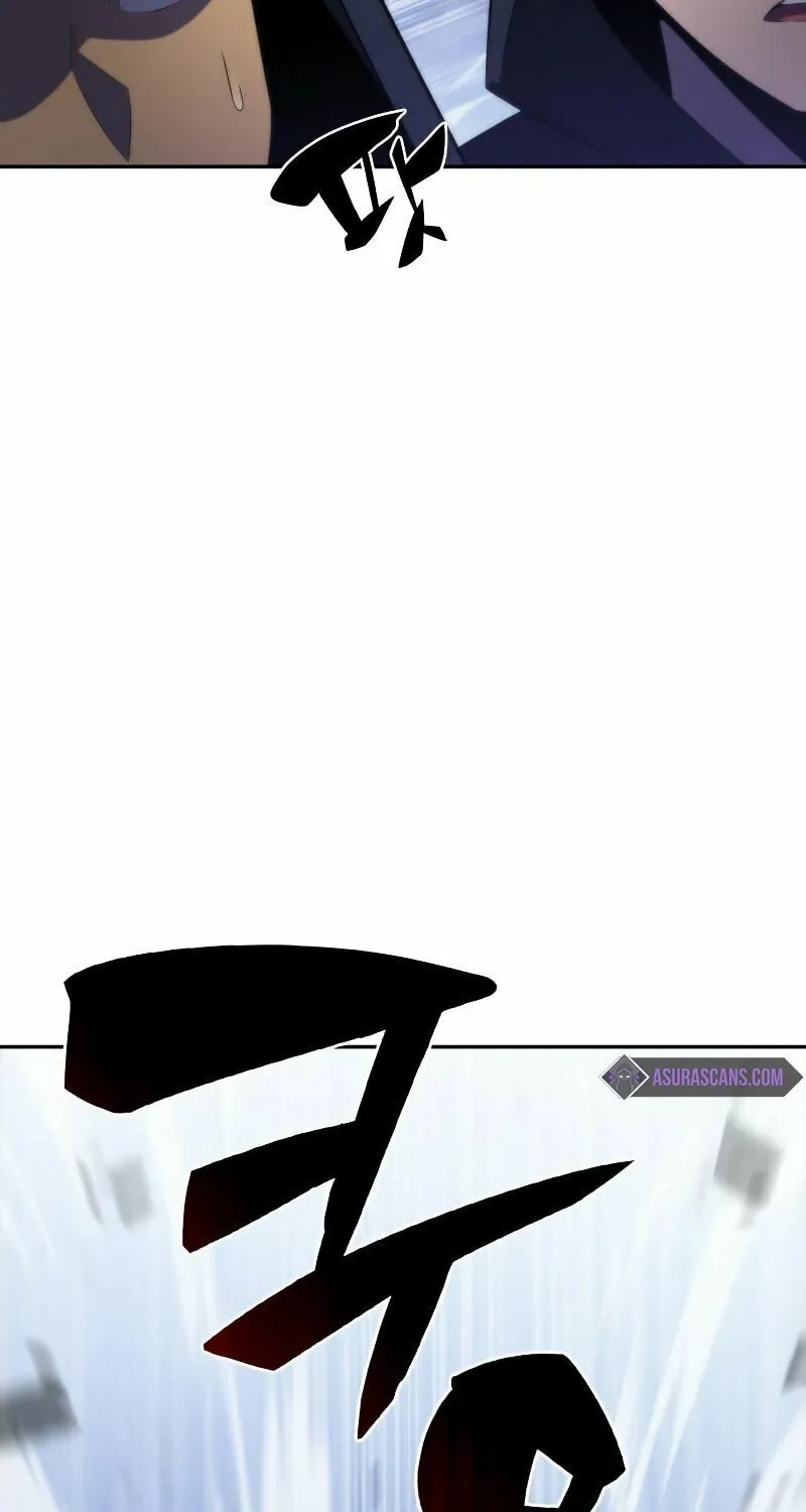 I’m the Max-Level Newbie Chapter 39 page 90 - 