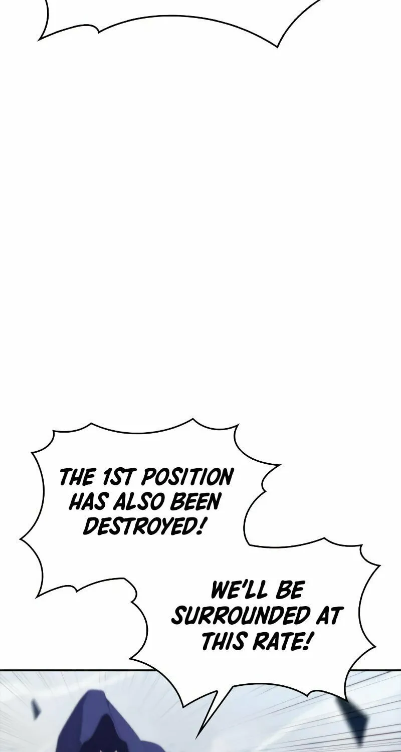 I’m the Max-Level Newbie Chapter 39 page 92 - 
