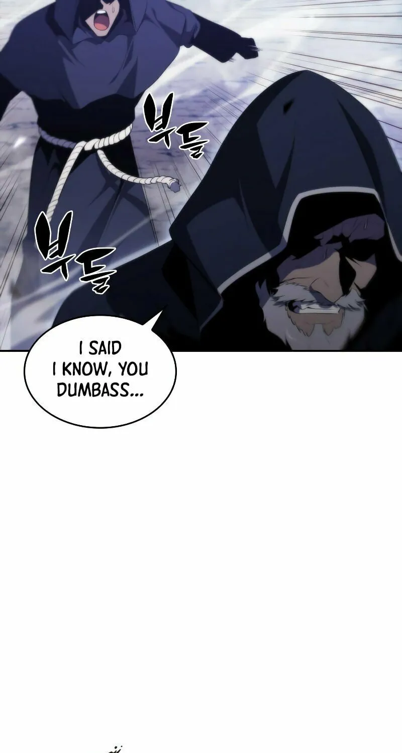 I’m the Max-Level Newbie Chapter 39 page 93 - 
