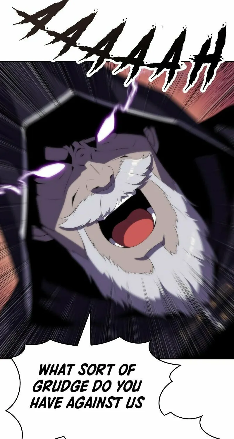 I’m the Max-Level Newbie Chapter 39 page 94 - 