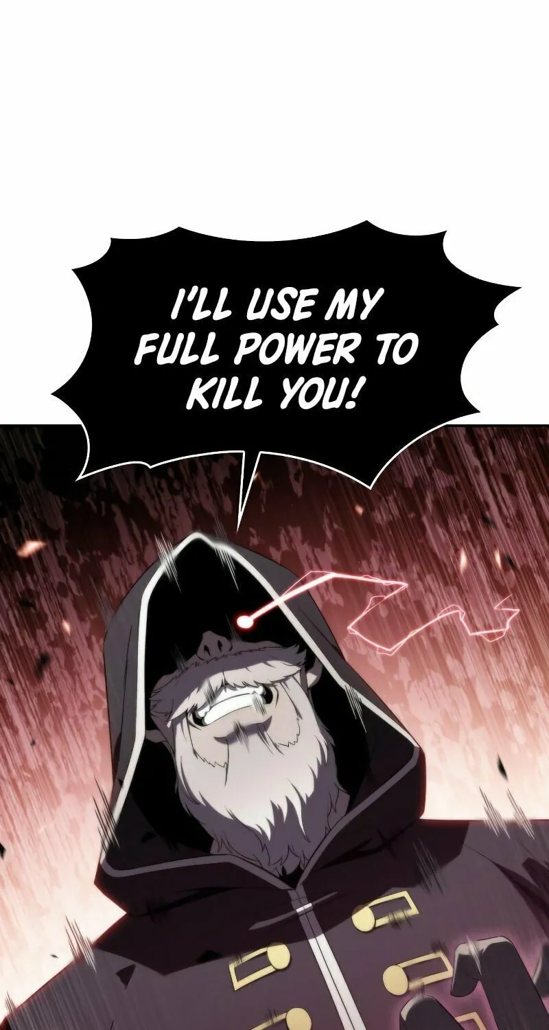 I’m the Max-Level Newbie Chapter 39 page 97 - 