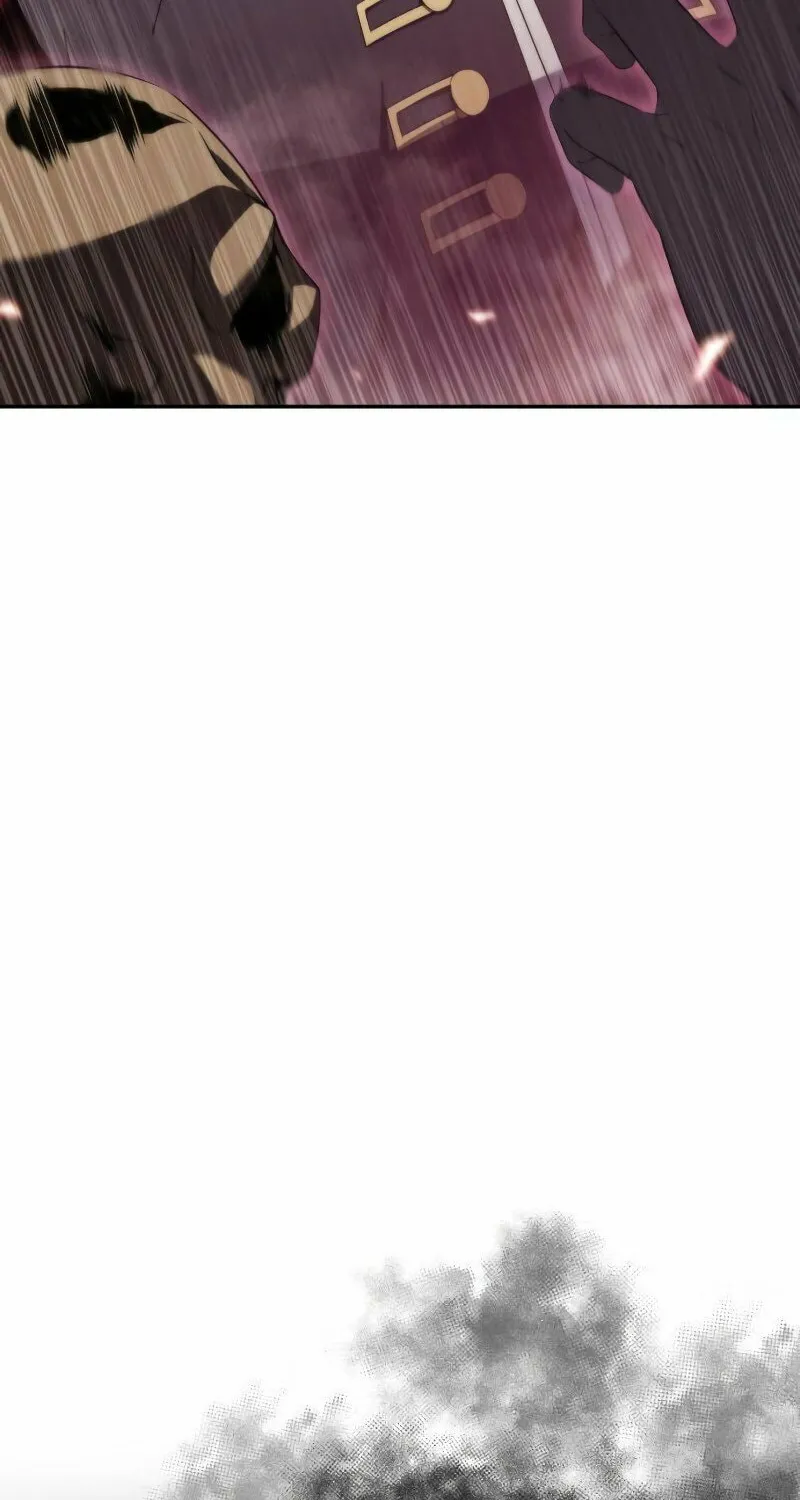 I’m the Max-Level Newbie Chapter 39 page 98 - 