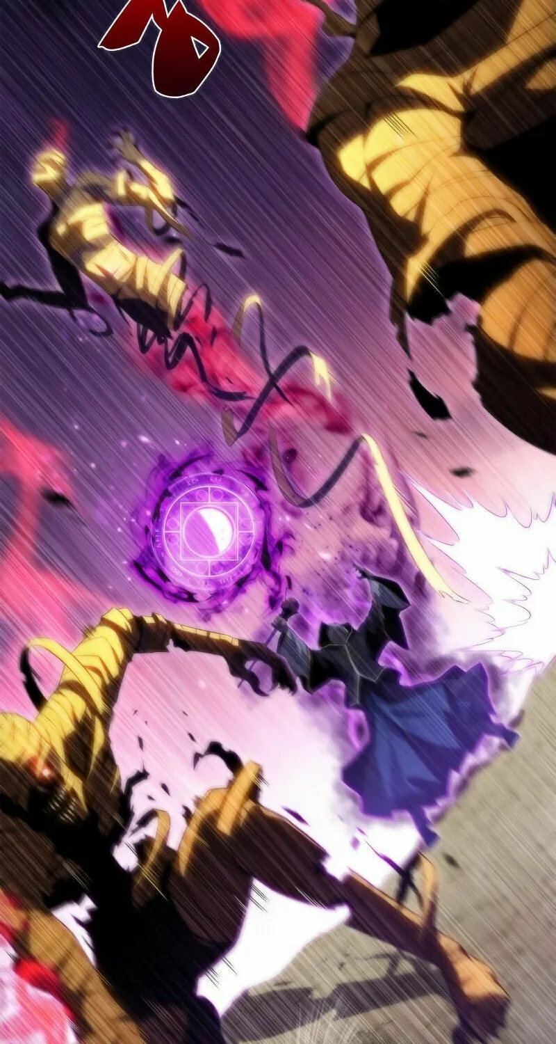 I’m the Max-Level Newbie Chapter 39 page 100 - 