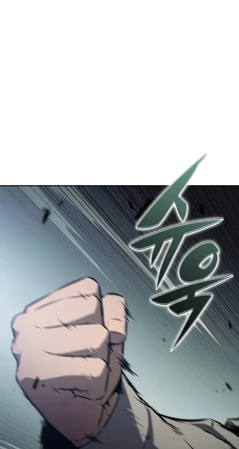 I’m the Max-Level Newbie Chapter 4.1 page 1 - 