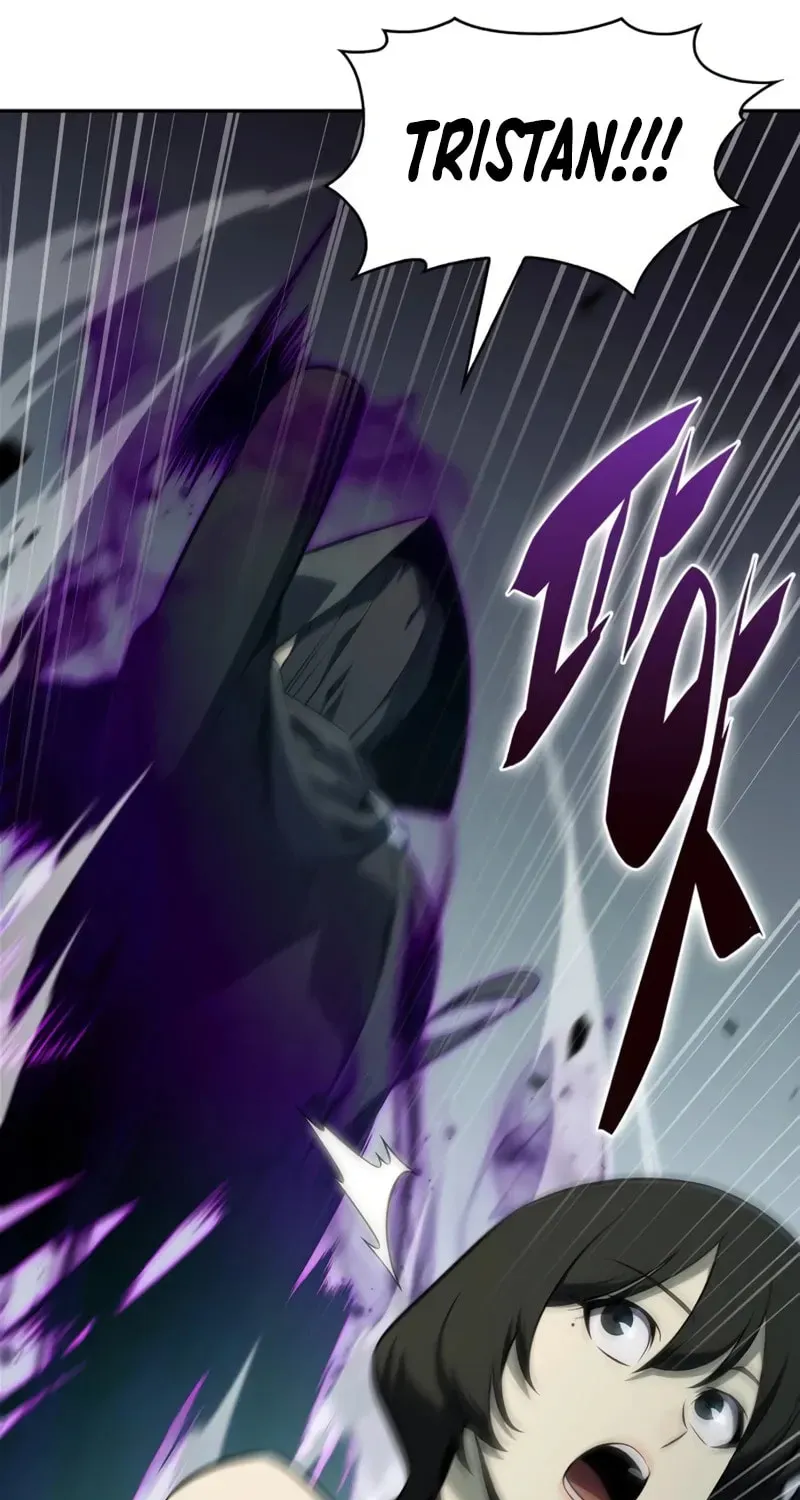 I’m the Max-Level Newbie Chapter 4.1 page 104 - 