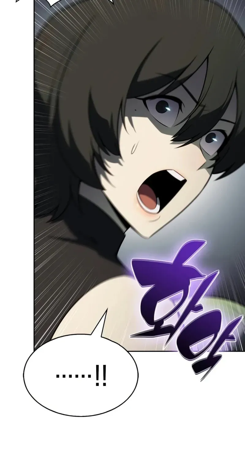 I’m the Max-Level Newbie Chapter 4.1 page 106 - 