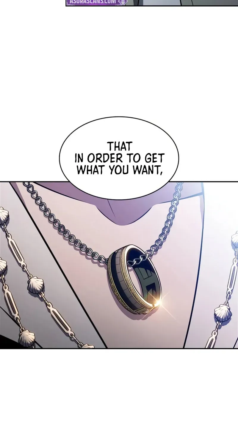 I’m the Max-Level Newbie Chapter 4.1 page 117 - 