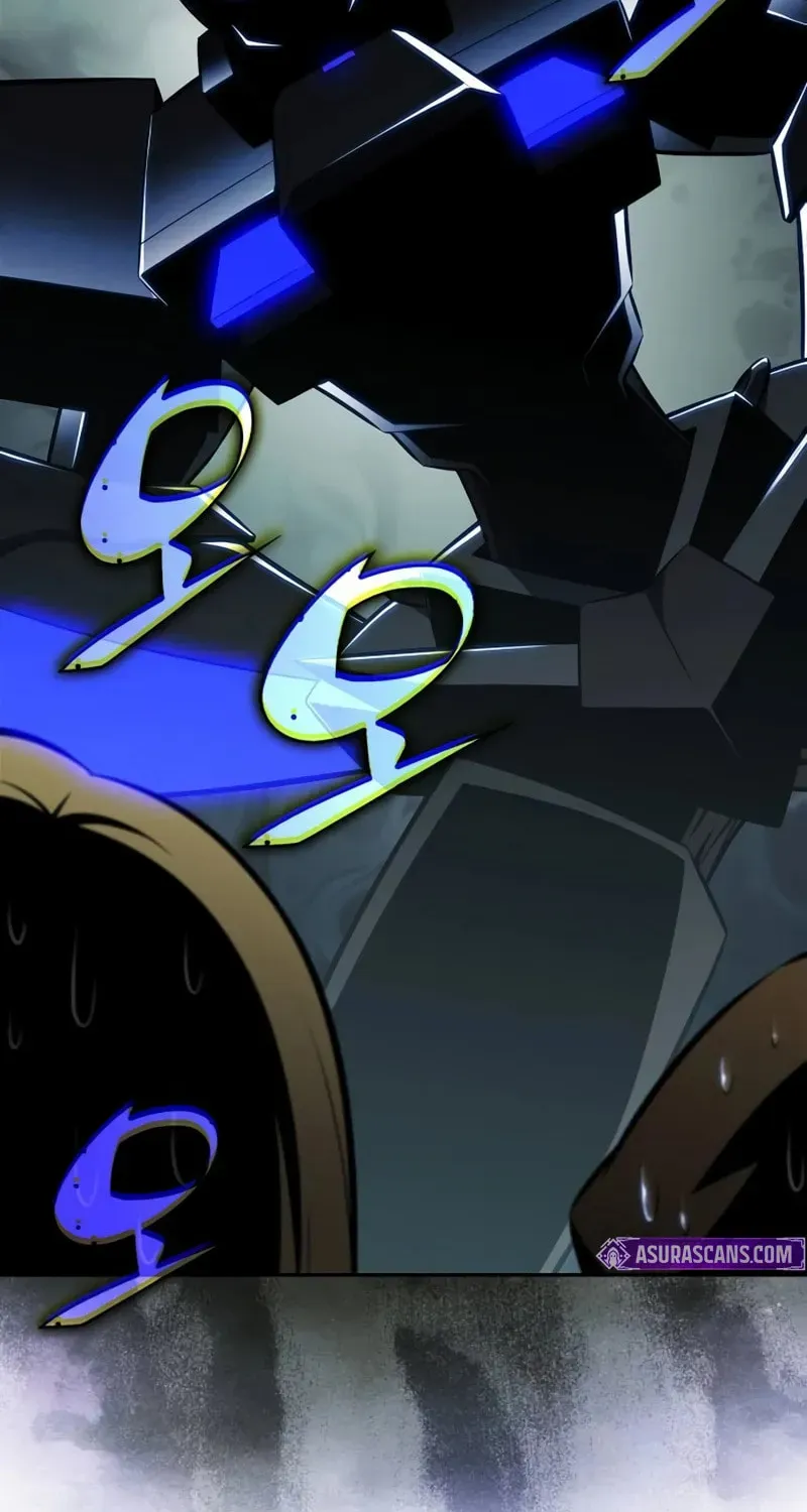 I’m the Max-Level Newbie Chapter 4.1 page 15 - 