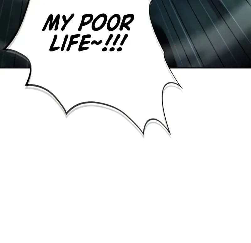 I’m the Max-Level Newbie Chapter 4.1 page 17 - 