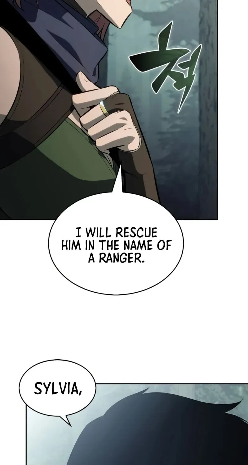 I’m the Max-Level Newbie Chapter 4.1 page 20 - 