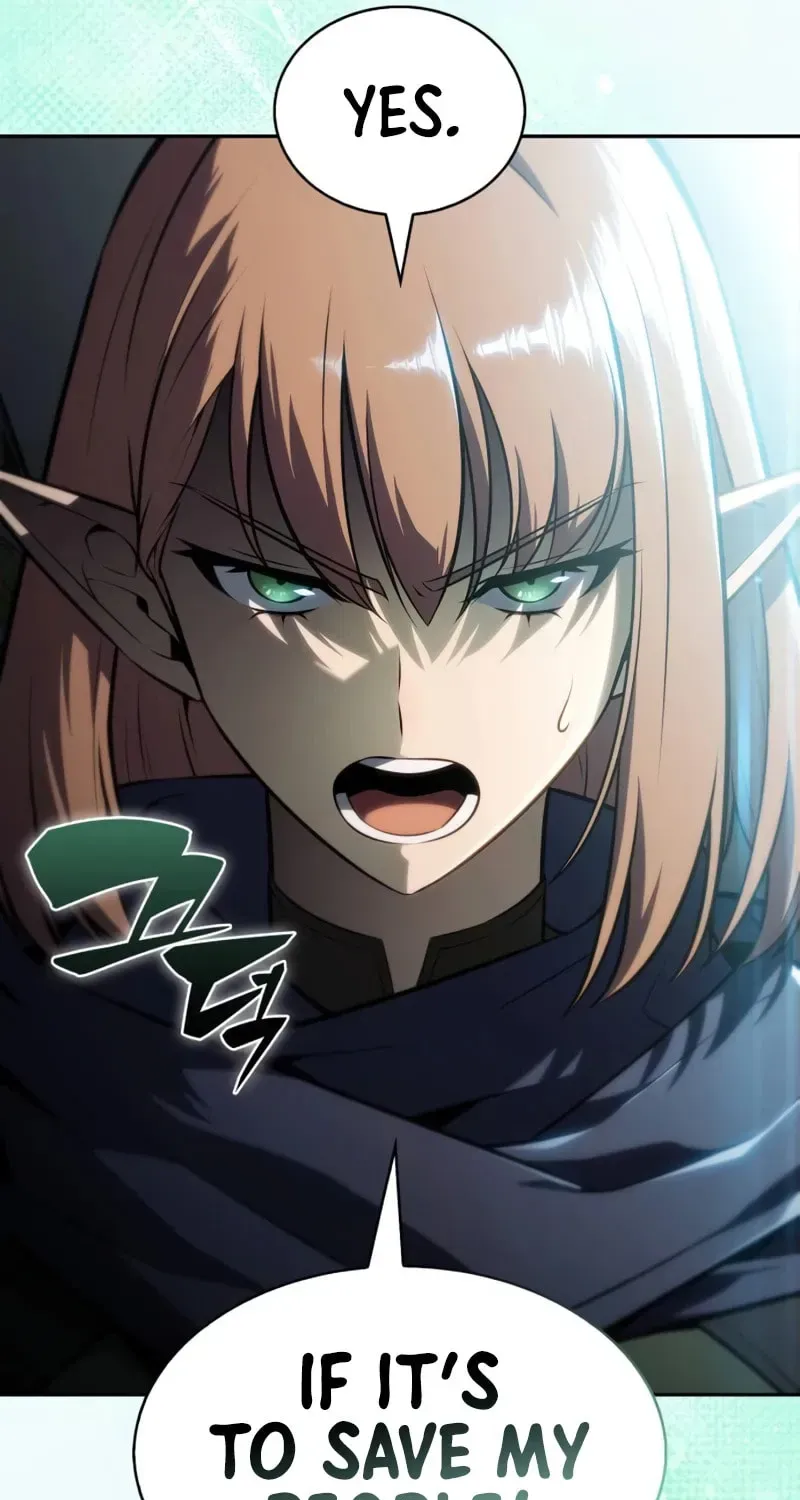I’m the Max-Level Newbie Chapter 4.1 page 22 - 