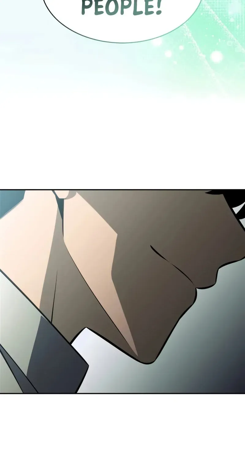I’m the Max-Level Newbie Chapter 4.1 page 23 - 