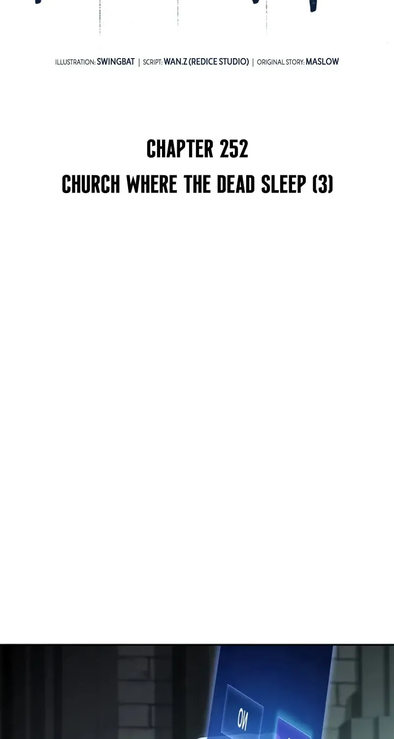 I’m the Max-Level Newbie Chapter 4.1 page 26 - 